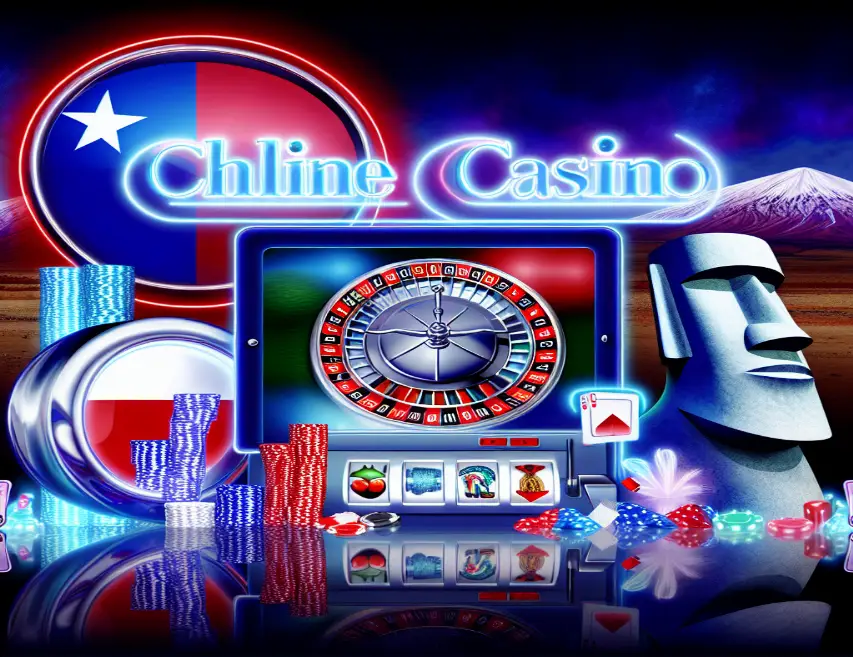 maquinas de casino como ganar
